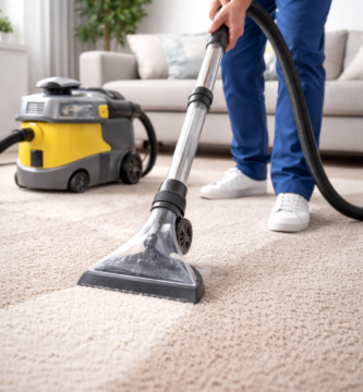 5 extratoras baratas pra ter em casa