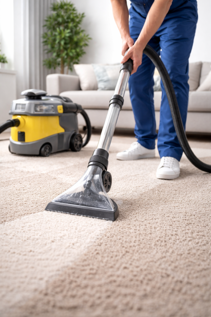 5 extratoras baratas pra ter em casa